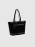 Alexa Tote Bag